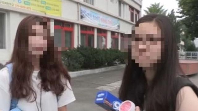 10년만의 안동역 감동 재회 날인데…