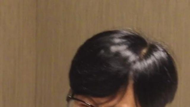 유재석도 빠졌다…'예능신' 내린 AI 말발에 
