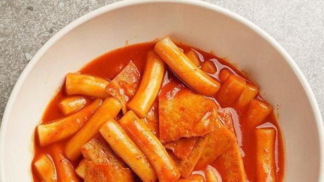 진짜 몸에 안좋은 한식 하면 떠오르는 음식은?