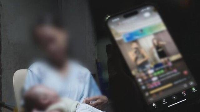 14살 소녀 임신시킨 55세 유튜버, 필리핀서 체포…성폭력 의혹