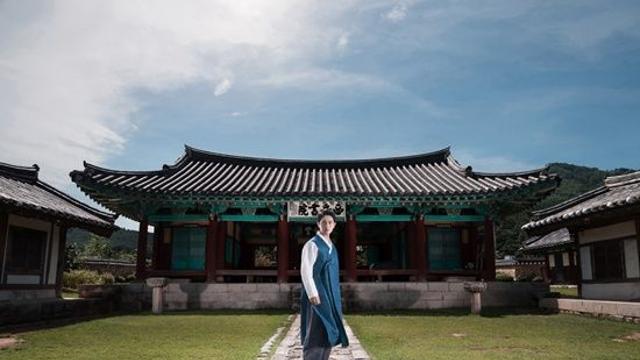 [지역 트로트★] 