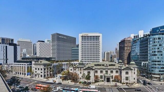 관세 불확실성 해소에 1년 만에 경제심리 회복