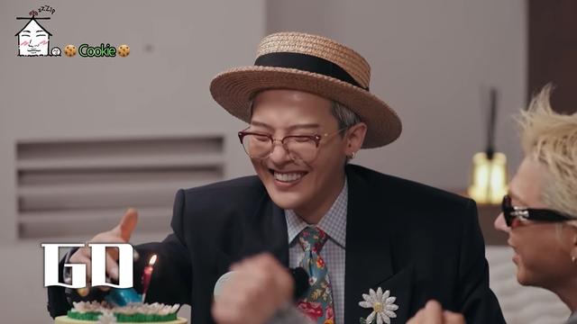 빅뱅, 데뷔 ’19주년’ 기념 완전체 뭉친다…”생일 축하합니다” 파티 예고 (집대성)