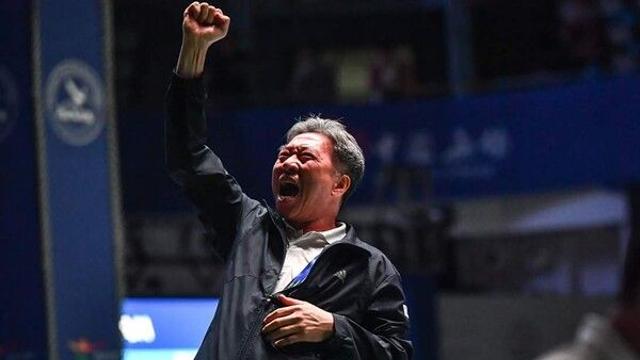 [기획] 경기도 펜싱, 세계를 향한 로드맵