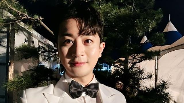[지역 트로트★] '포항의 아들' 최성 