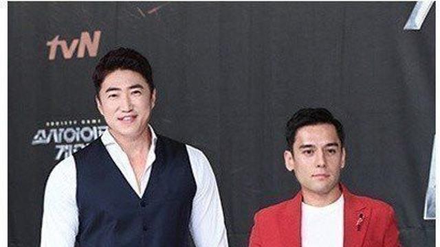 '키보다 얼굴이다' 사진 단 한 장으로 반박 가능