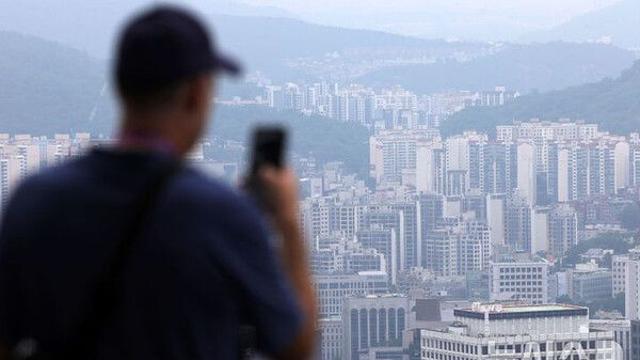 서울 분양가 3.3㎡당 4600만원…하반기 청약 흥행 키워드 '분양가상한제'