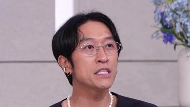 빽가 
