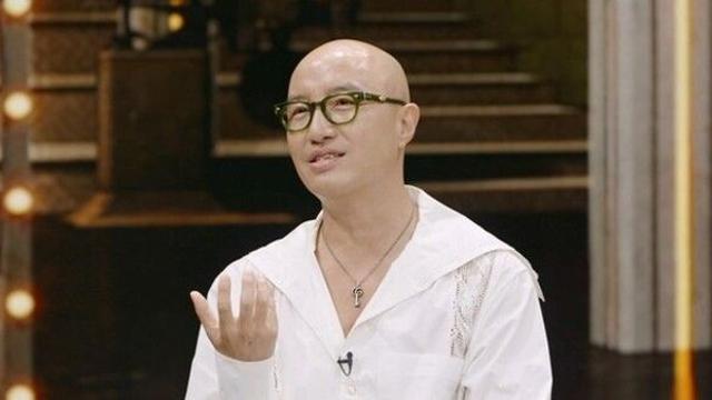 홍석천 