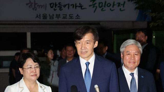 김선민 