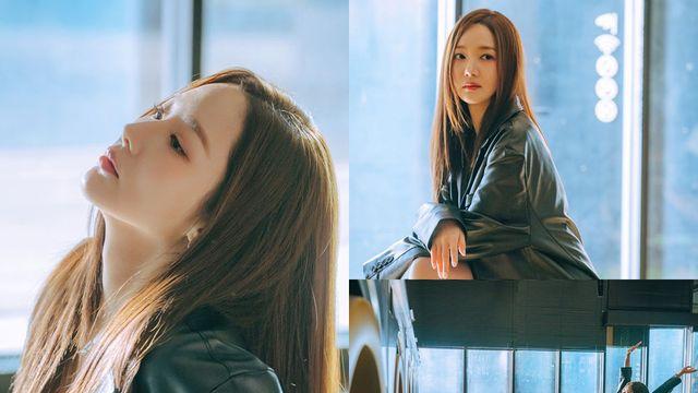 박민영, ‘컨피던스맨 KR’로 인생캐 다시 쓴다