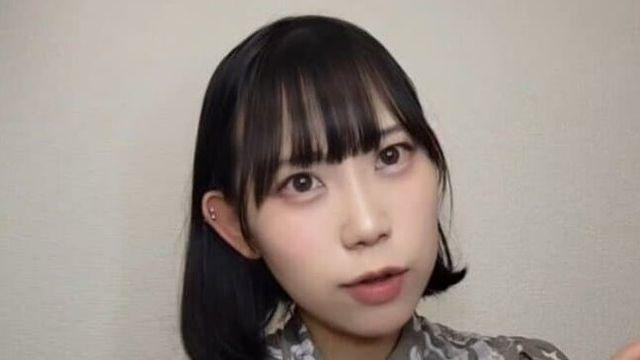일본에서 쓰면 안된다는 표현