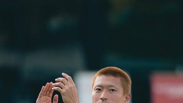 ‘조규성 복귀 임박’ 반월판 수술→합병증, 시즌 통째로 아웃...1년 3개월 만에 출전 명단 포함! 