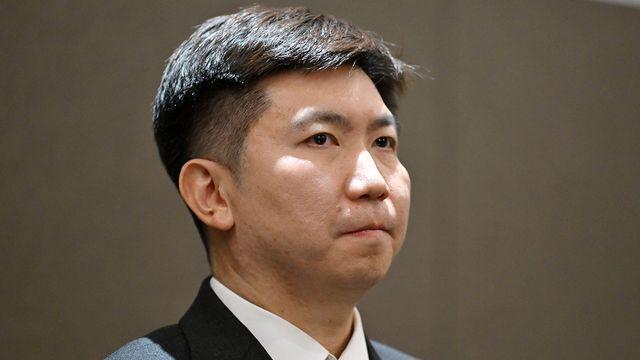 중학교 씨름부에서 '삽 폭행'…대한체육회, 지도자-선수 '폭력 행위' 강력 철퇴 