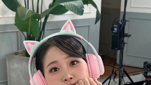 김다현, 한강서 ‘통일송’ 부른다...드론쇼·불꽃놀이까지 ‘압도적 스케일’ 기대감↑