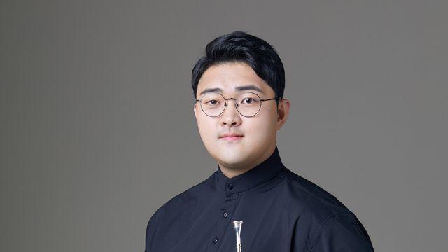 [클래식 人사이드] 호른으로 삶을 연주하는 이석재 “한 음으로도 깊은 감동 줄 수 있어”