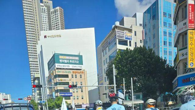 오늘자 인내심 테스트 lv.999
