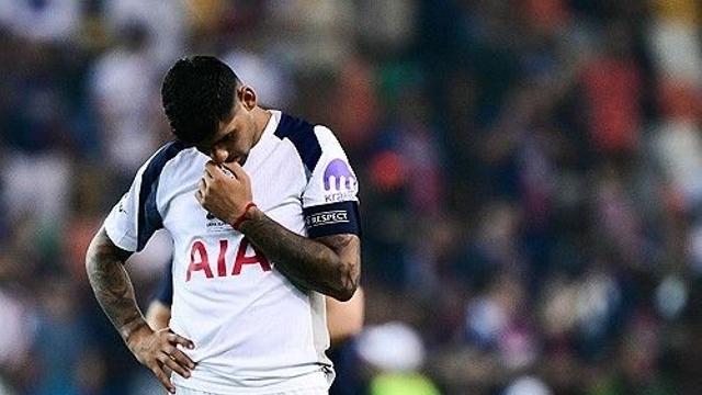 토트넘 0표 대충격! BBC 33표 중 1표도 없었다…”4강-챔스 죽어도 못 가”→英 전문가들 TOP4 예상은?