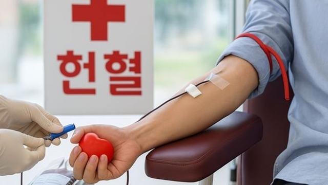 혼자서 3명을 살릴 수 있는데 내 건강도 지켜주는 ‘이 행동’