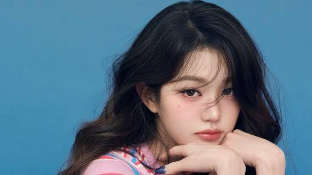 노엘이랑 화해함