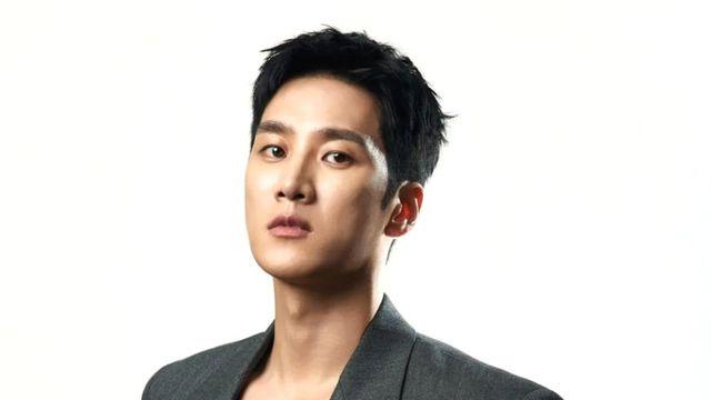 안보현 “내 얼굴 너무 못 생겨…거울 보기 힘들었다” [RE:인터뷰②]