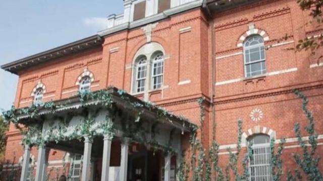 영화·드라마 촬영지였다… 도심 속 숨겨진 전국 역사 명소