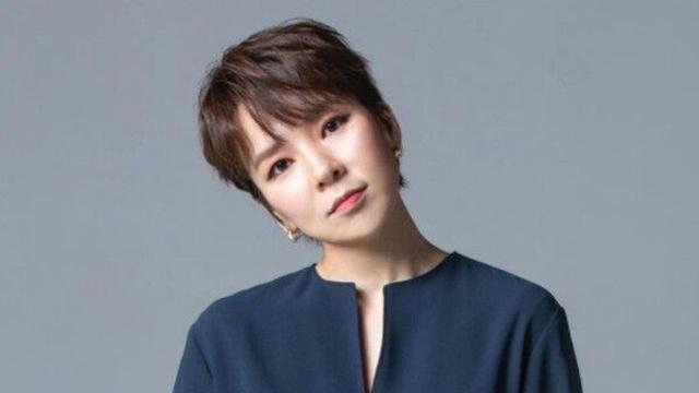곽정은, 한양대 겸임교수 임용 “20년 넘게 일한 끝에…치열한 학문적 여정”
