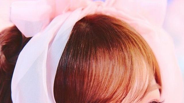 최예나X미료, '너만 아니면 돼' 음악방송 출격 예고
