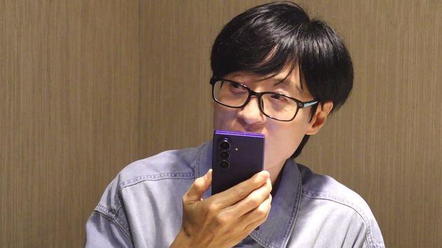 뉴스 이미지