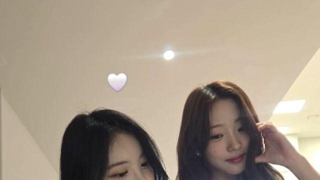 이제 장카설이 아니라 '이장카설'