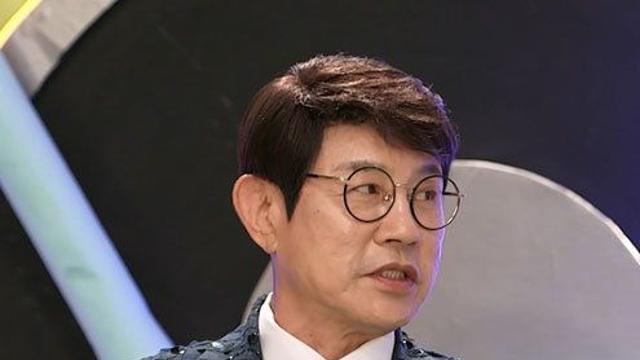 설운도, 스킨십 자랑 “아내와 거의 매일” (불후의 명곡)