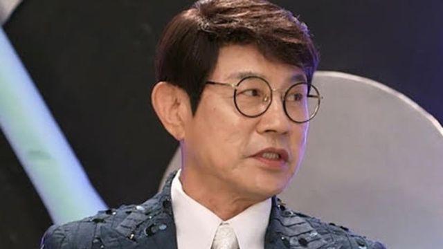 설운도, 80년대 인기 배우 아내와 남다른 금슬 자랑 “거의 매일 스킨십” (‘불후’)