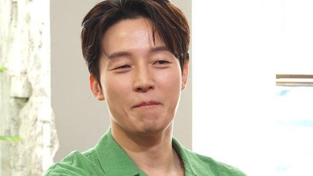 허경환, ‘인사모’ 초대 거절? “팬덤 조금 생겼다” (놀면 뭐하니)