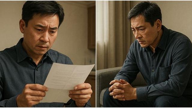 “탈북민 아내의 충격 고백, 결혼 후에야 알았다... 어떻게 해야 할지 모르겠다”