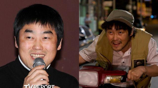 유연석·박정민도 울었다…故 백원길, 오늘(16일) 12주기 [RE:멤버]