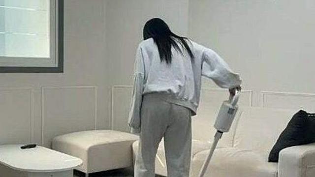 국제 결혼의 현실