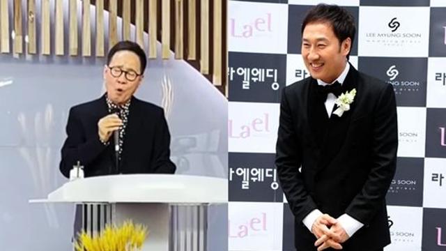 '평균 생존율 3년' 위태로웠던 유열, 폐섬유증 극복…40kg→56kg 증량도 [엑's 이슈]