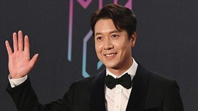 조현재 “프로 골퍼 출신 아내, 첫 만남에 후광…고민 끝 2주 만 연락” (‘가보자GO’)