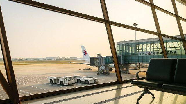 에어캐나다 승무원 전면파업 돌입…항공편 수백편 결항