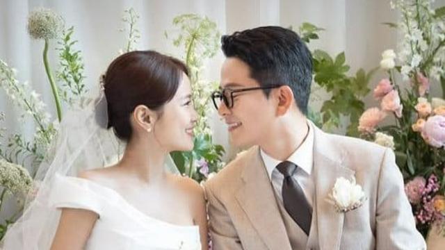 ‘김지민♥’ 김준호, 무릎 꿇고 빌었다 “건강한 2세 갖도록…” (독박투어)