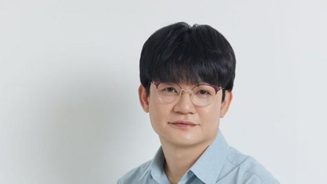 리브뮤직 최광호 대표 