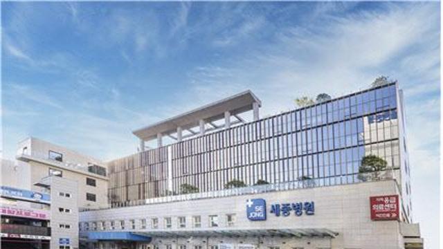 “건강검진 결과 ‘심장이상 소견’ 무시하지 마세요”