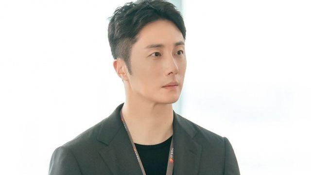 정일우, 자진 퇴사 결단→천호진과 실직자 父子 신세 ‘이유는?’ (‘화려한 날들’)