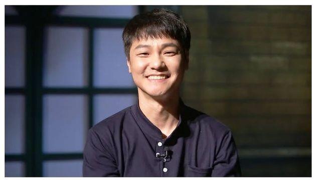 한국 역사상 가장 임팩트 있는 10대를 보낸 배우