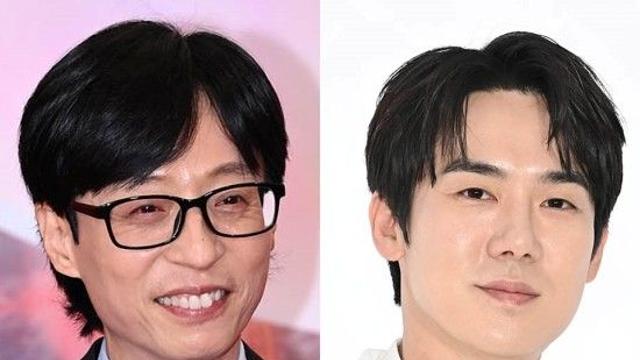 [단독] ‘틈만나면’ 김솔마로 PD “유재석, 올해도 대상?…유연석과 베커상 어떨까” (인터뷰③)