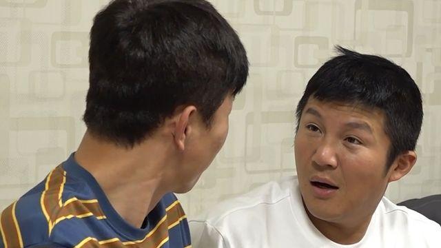 김종민, 조세호에 '현실 당황'…