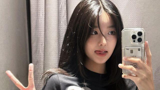 뉴스 이미지