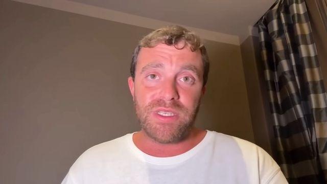 HERE WE GO 확인! 토트넘, '손흥민 대체자' 영입 정조준...