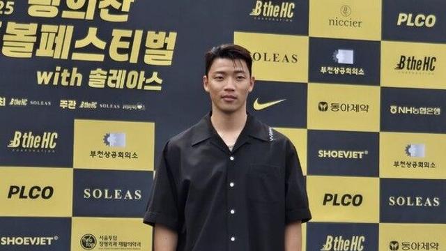 울버햄튼 황희찬, 'EPL 개막' 맨시티전 벤치 예상