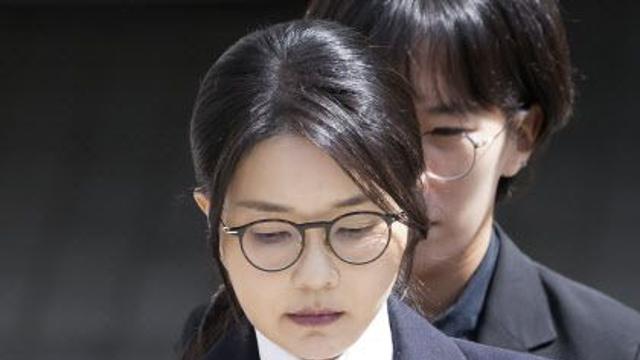 김건희, 18일 특검에 출석키로